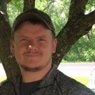 Derek Klotter