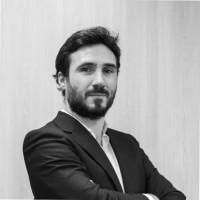 Miguel Martín Ortega