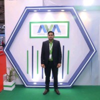 Devendra Nikhar