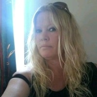 Lorraine Sarna