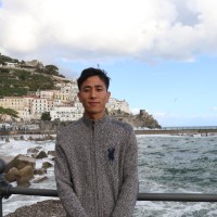 Guangyang Yang