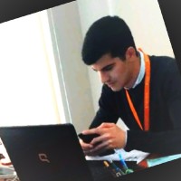 Huseyn Azizov