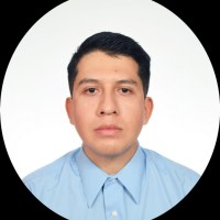 Fernando Velázquez