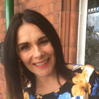 Collette Ryan