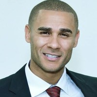 Wagner Santiago