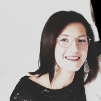 Amélie Chailloux