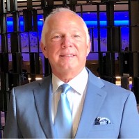 Dennis Windsor