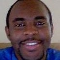 Brandon Jeffcoat
