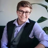 Finley Woodmansee