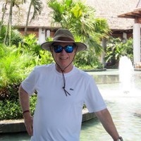 Steve Epstein