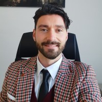 Simone Brami