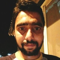 Waqas Akbar