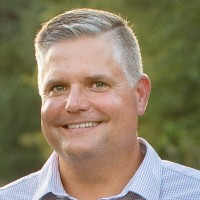 Jeff Jorgensen