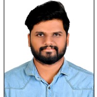 Dhannajayan Kj