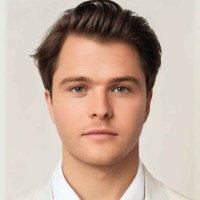 Jesse Wadsworth