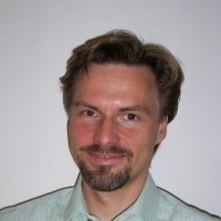 Frank Bennemann