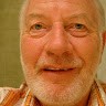 Nigel Dowle