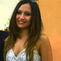 Maria Rosaria Ribezzo