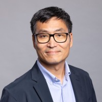 Sung-Un Yang