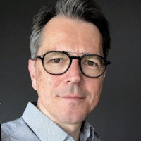 Jean-François DIDIER