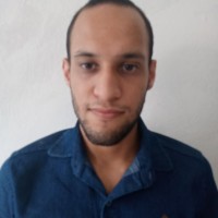 Mateus Mendes da costa
