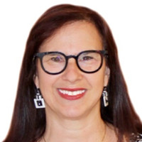 Jayne Langsam.
