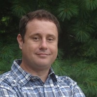 Joshua Petitt