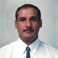 Manuel Contardo T