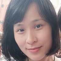 Ling Zhang