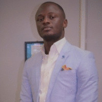 Stephen Kiggundu
