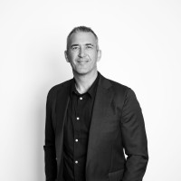 Svein Erling Sæther