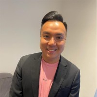 Kenneth Chan