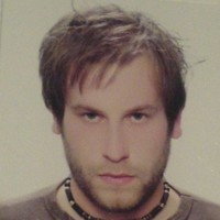 Jernej Kump
