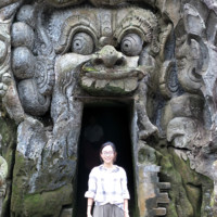 Yu Cheng