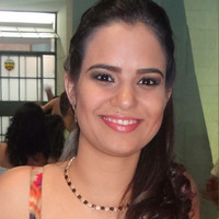 Maria Júlia Ferreira