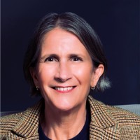 Debbie Walsh