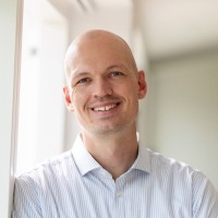 Daniel Rausner