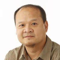 Hung Luong