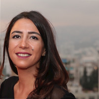 Lama Kheir