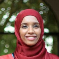 Nehal Abdelgawi