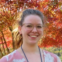 Emily Carrancho