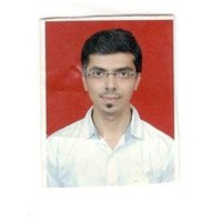 Kalpesh Rajput