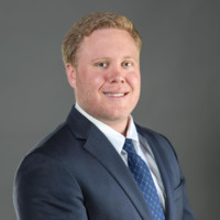Blake Scarberry