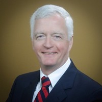 Tim Knaus