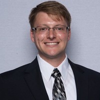 Jacob Loppnow