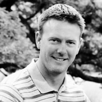 Justin De Vantier