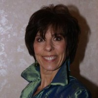 Debbie Busch