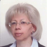 Snezana Angelovska