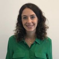 Paula Aparecida Santini De Almeida