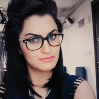 Sevda Çakmaklı